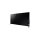 Sony KD 65X9005B - 1398441 - zdjęcie 2